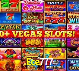 Ofertas Imperdíveis na Ece777: Promoções e Bônus Que Valem a Pena