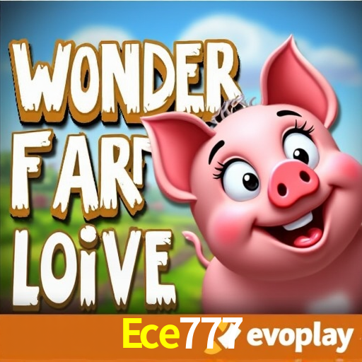 Explore as vantagens do Ece777: serviço profissional e confiabilidade