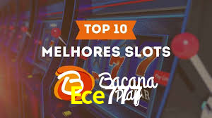 Ece777: A Experiência de Casino com Jogos de Mesa ao Vivo