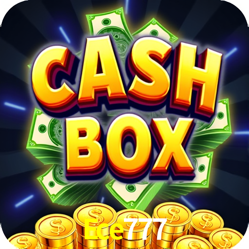 Experimente o Login Seguro Premium no Ece777