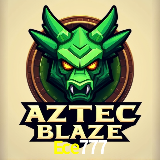 Sinta a adrenalina dos jogos de cassino com Ece777