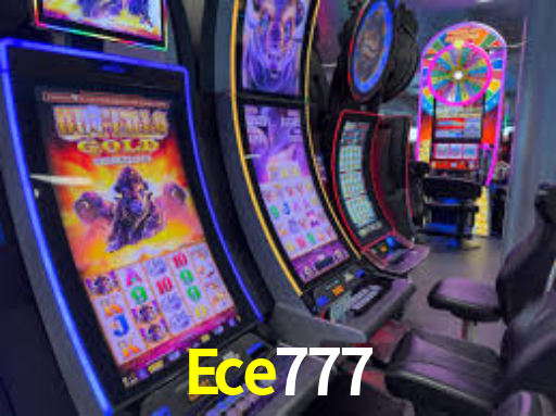 Ece777